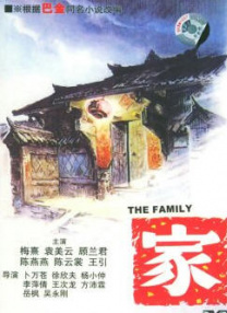 69av网站