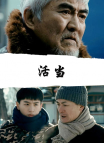 69av网站